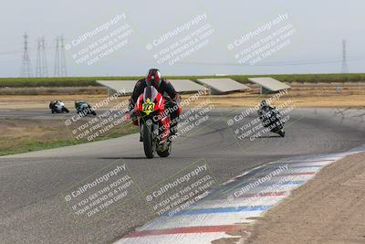 media/Sep-10-2023-Pacific Track Time (Sun) [[44210541ad]]/Group A/12pm (Wheelie Bump)/